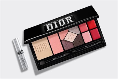 beauty doir|ulta dior makeup.